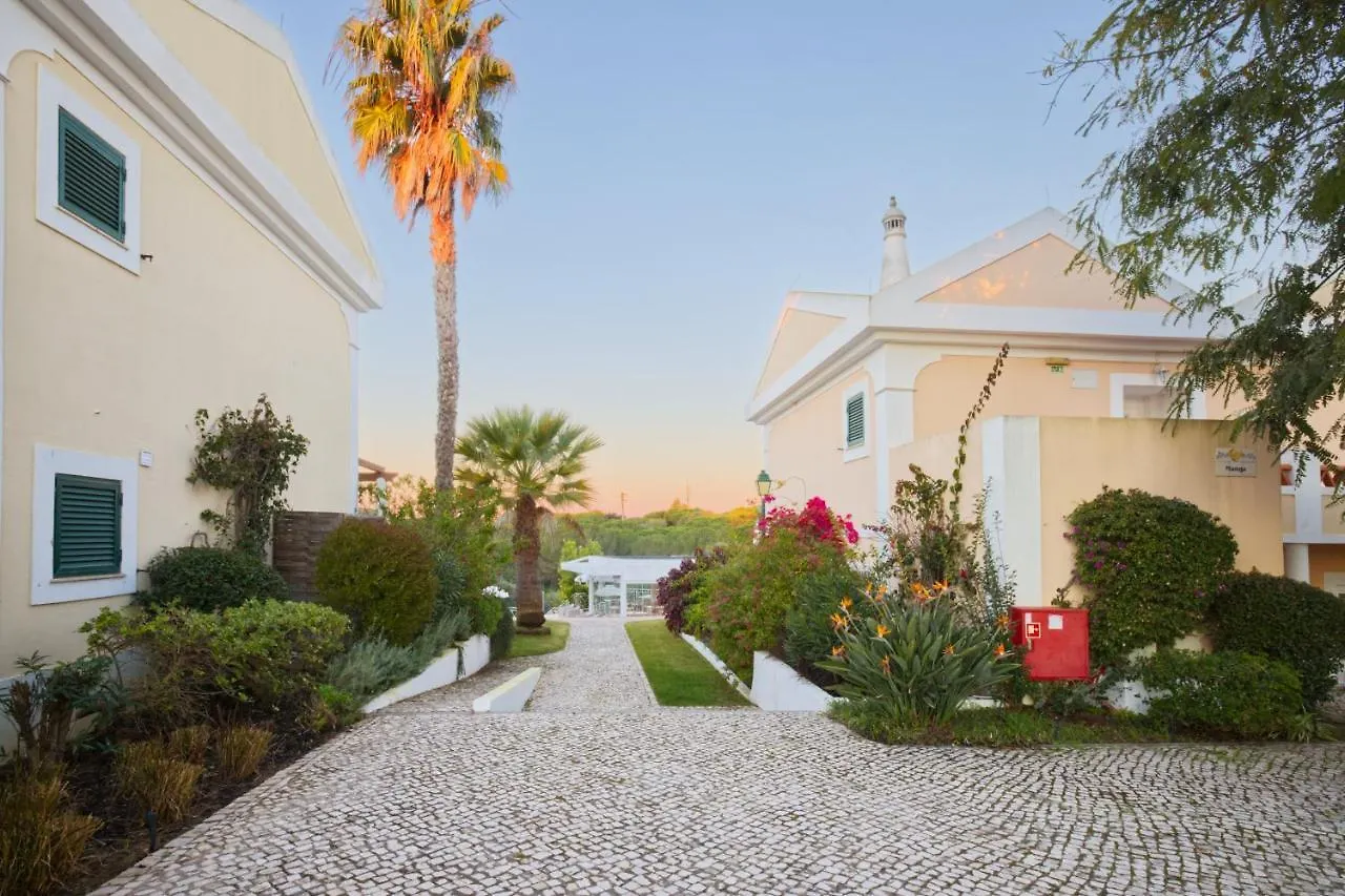 Cegonha Country Club Hotel Vilamoura 4*,  Portugal