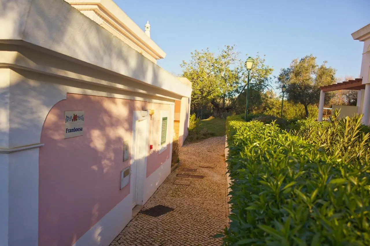 Cegonha Country Club Hotel Vilamoura 4*,  Portugal