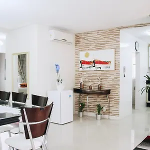 apartamento-em-itapema-a-400m-do-mar.santa-catarina-brasil.com/