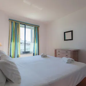 Apartamento Golf Club By Garvetur, Vilamoura