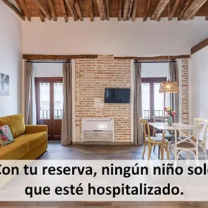 apartamentos-boutique-granada-3000.es-andalucia.com/