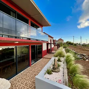  Lodge Victoria Ocean View Portugal