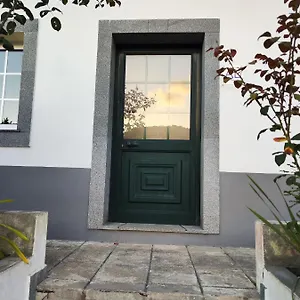  Apartamento Quinta' Portugal