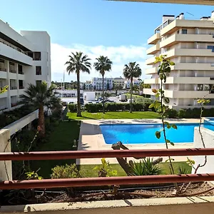 Apartamento House, Vilamoura