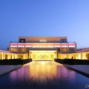 Victoria Golf And Managed By Accor Виламура