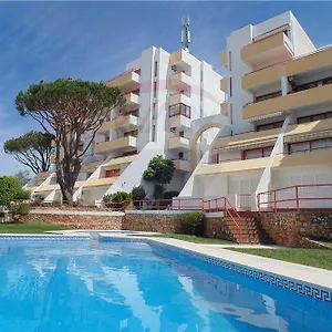 Apartamento In Algarve,vilamoura, Vilamoura