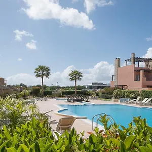 Apartamento Victoria Boulevard, Vilamoura