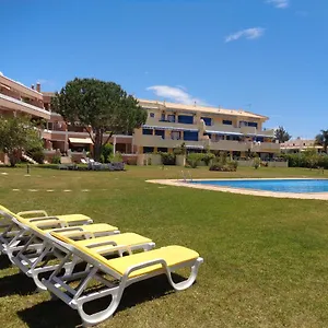 Apartamento Citimar, Vilamoura