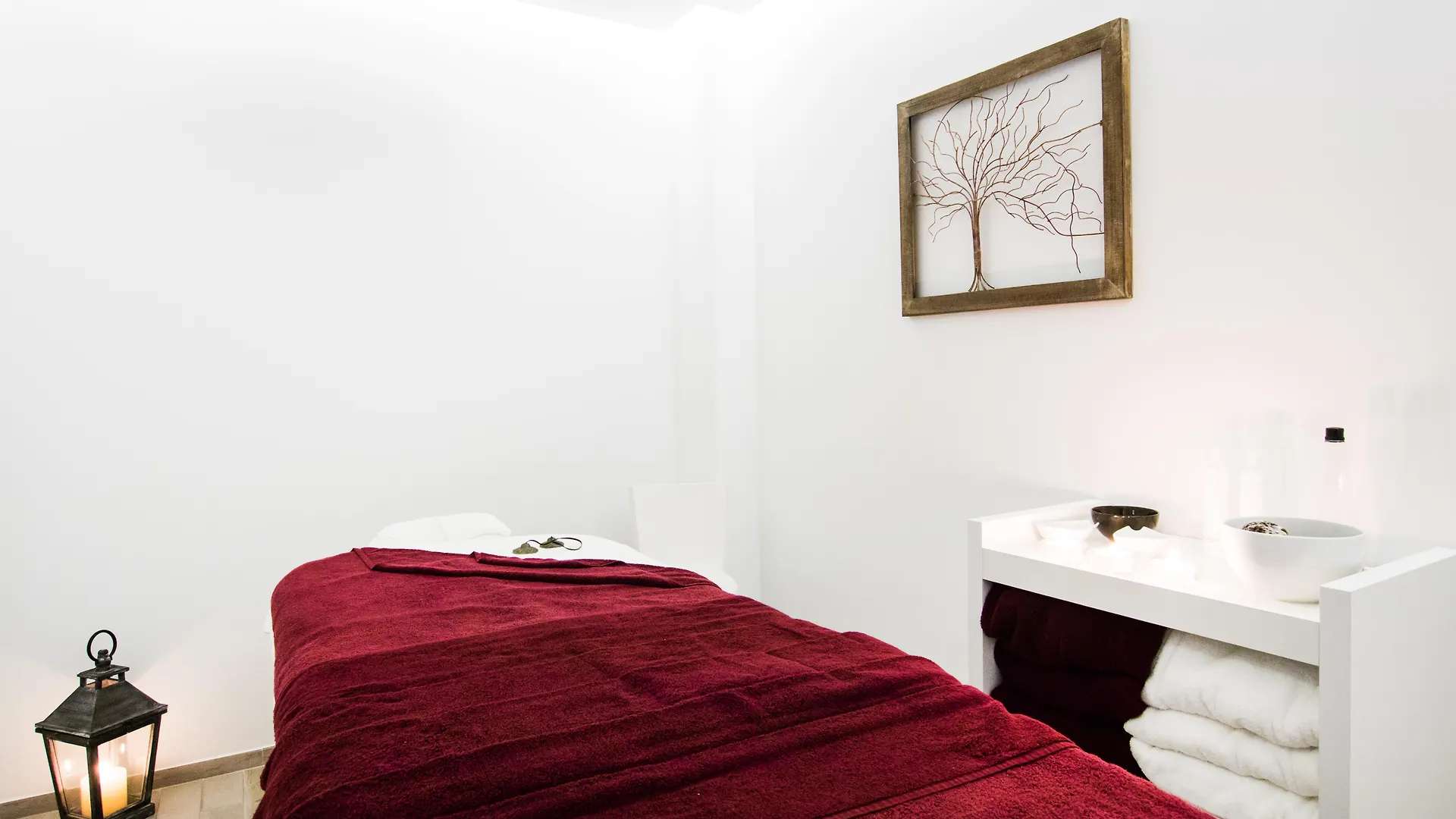 Hotel Cegonha Country Club Vilamoura