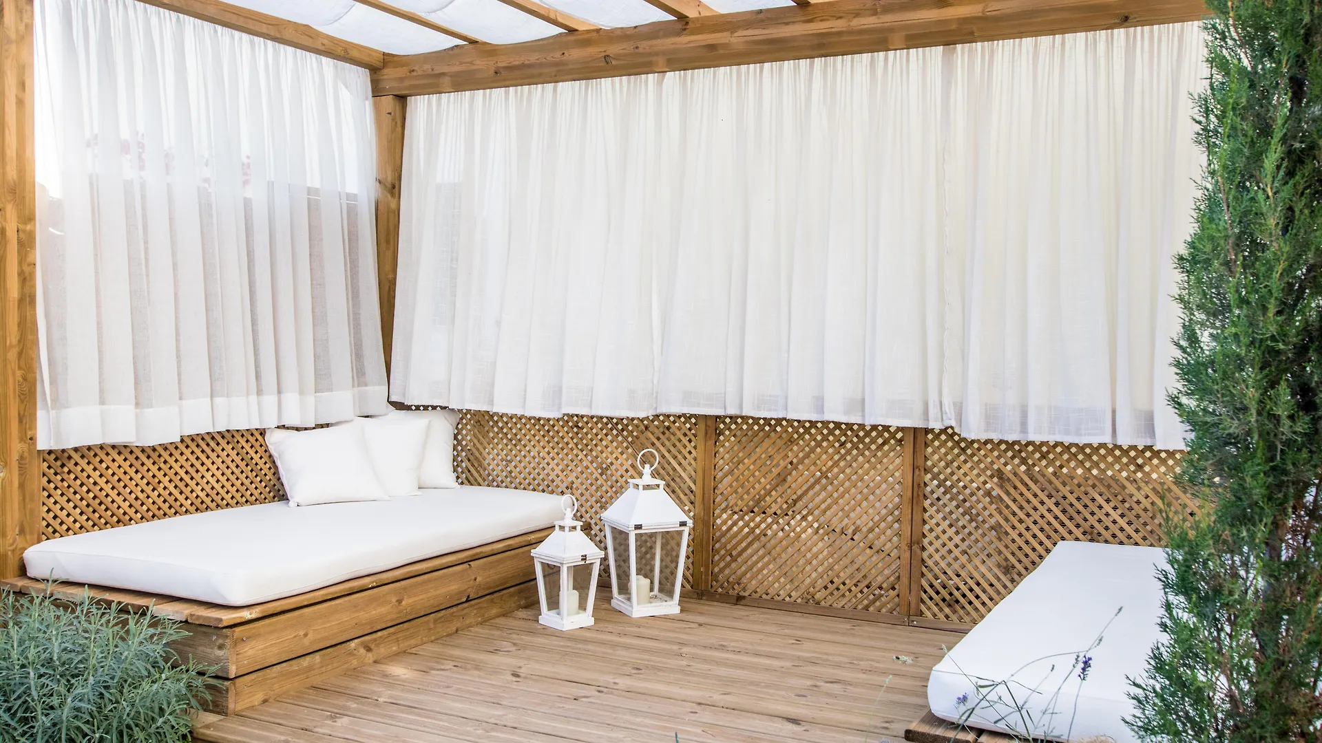 Hotel Cegonha Country Club Vilamoura Portugal