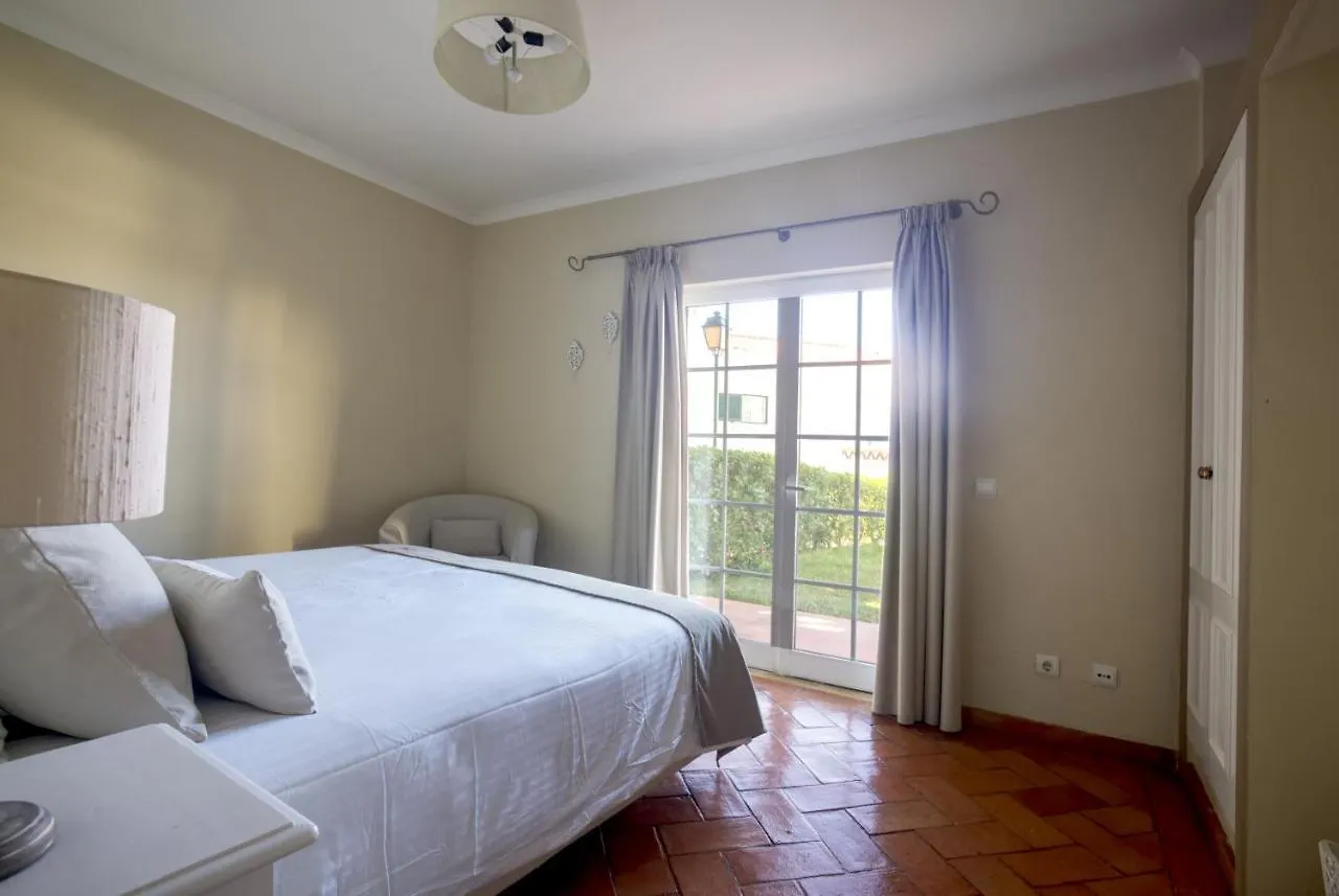 Hotel Cegonha Country Club Vilamoura