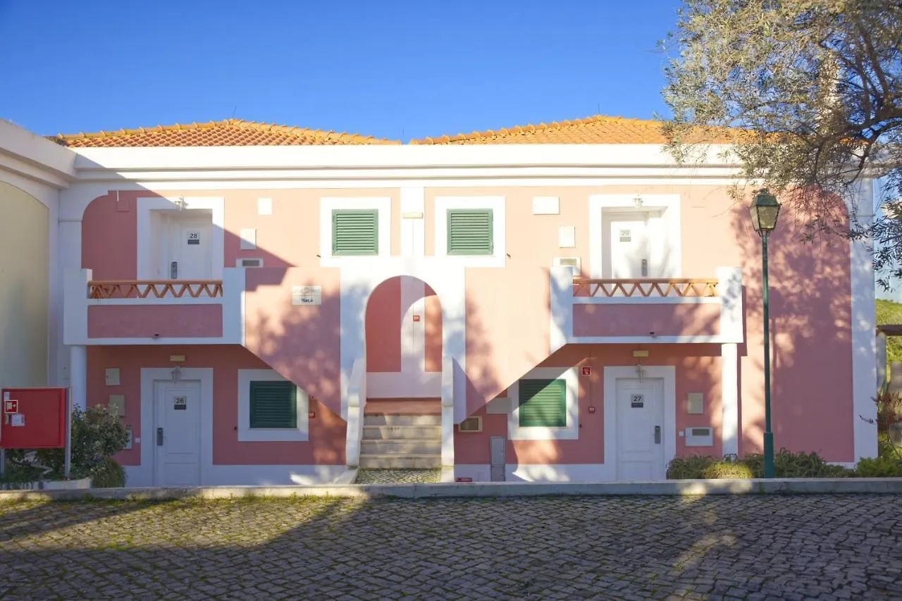 Hotel Cegonha Country Club Vilamoura