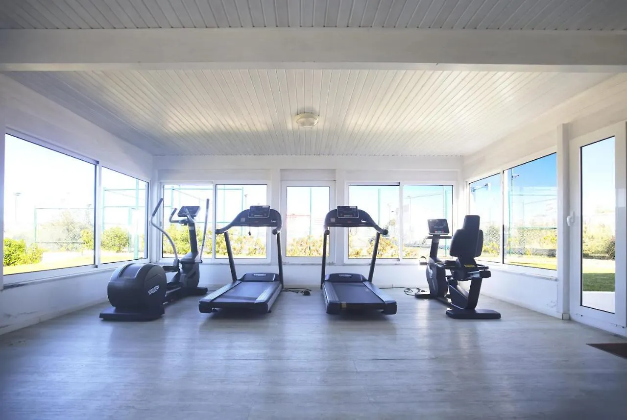 Hotel Cegonha Country Club Vilamoura