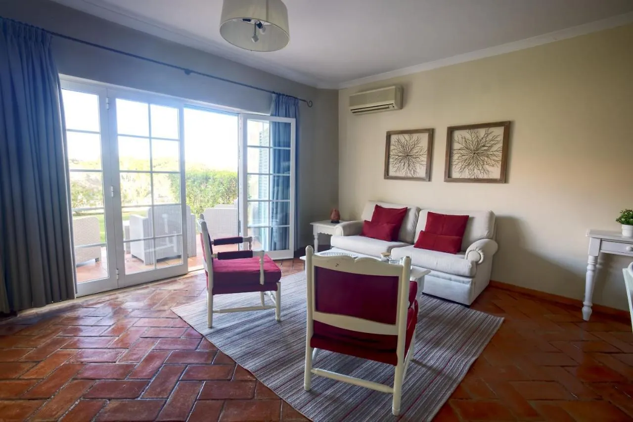 Hotel Cegonha Country Club Vilamoura