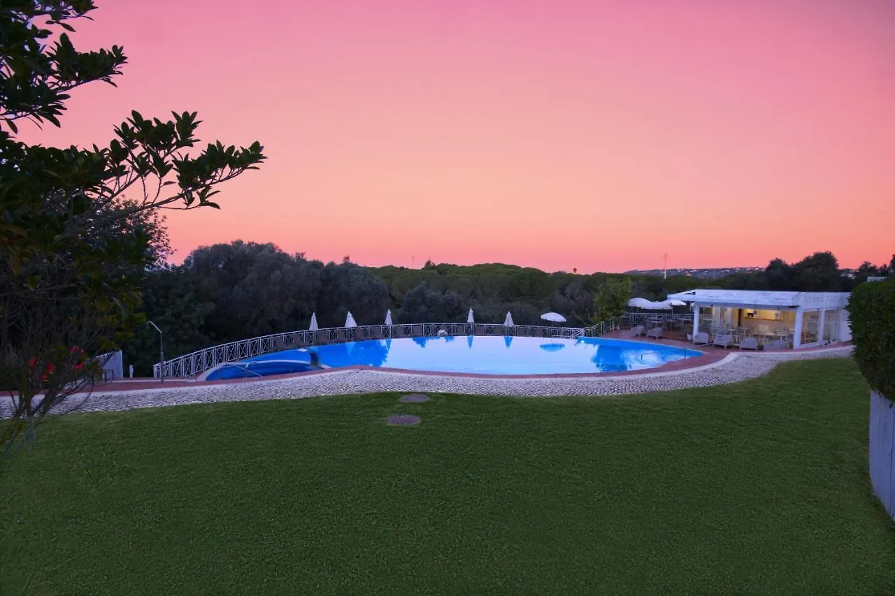 Hotel Cegonha Country Club Vilamoura