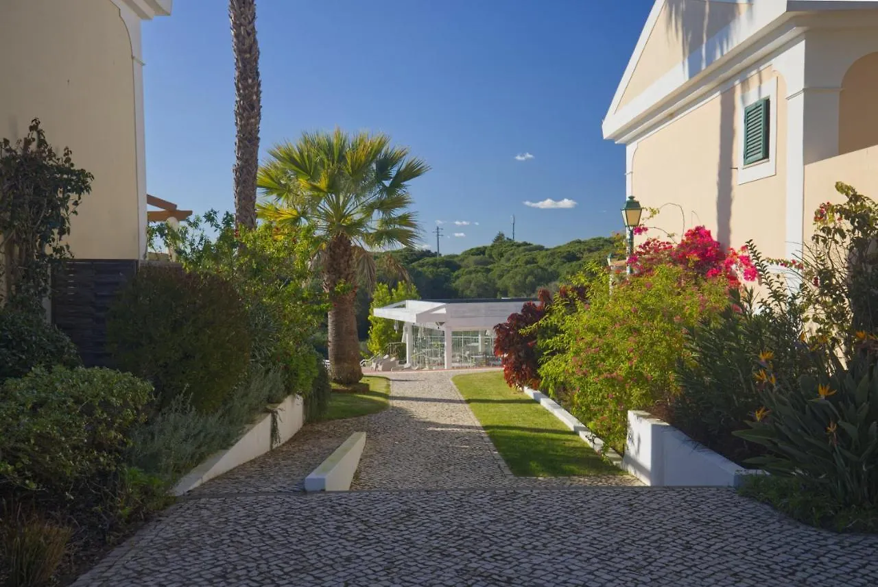 Hotel Cegonha Country Club Vilamoura 4*,