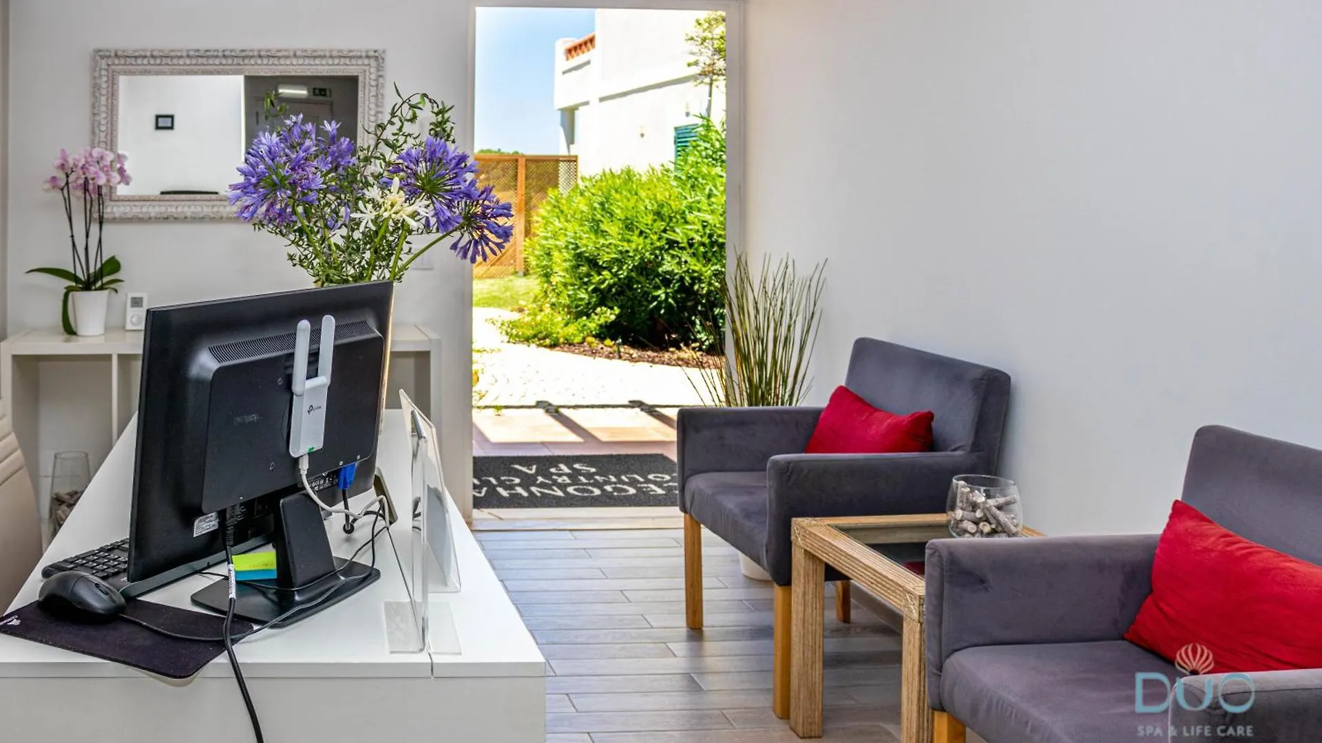 Cegonha Country Club Hotel Vilamoura 4*,  Portugal