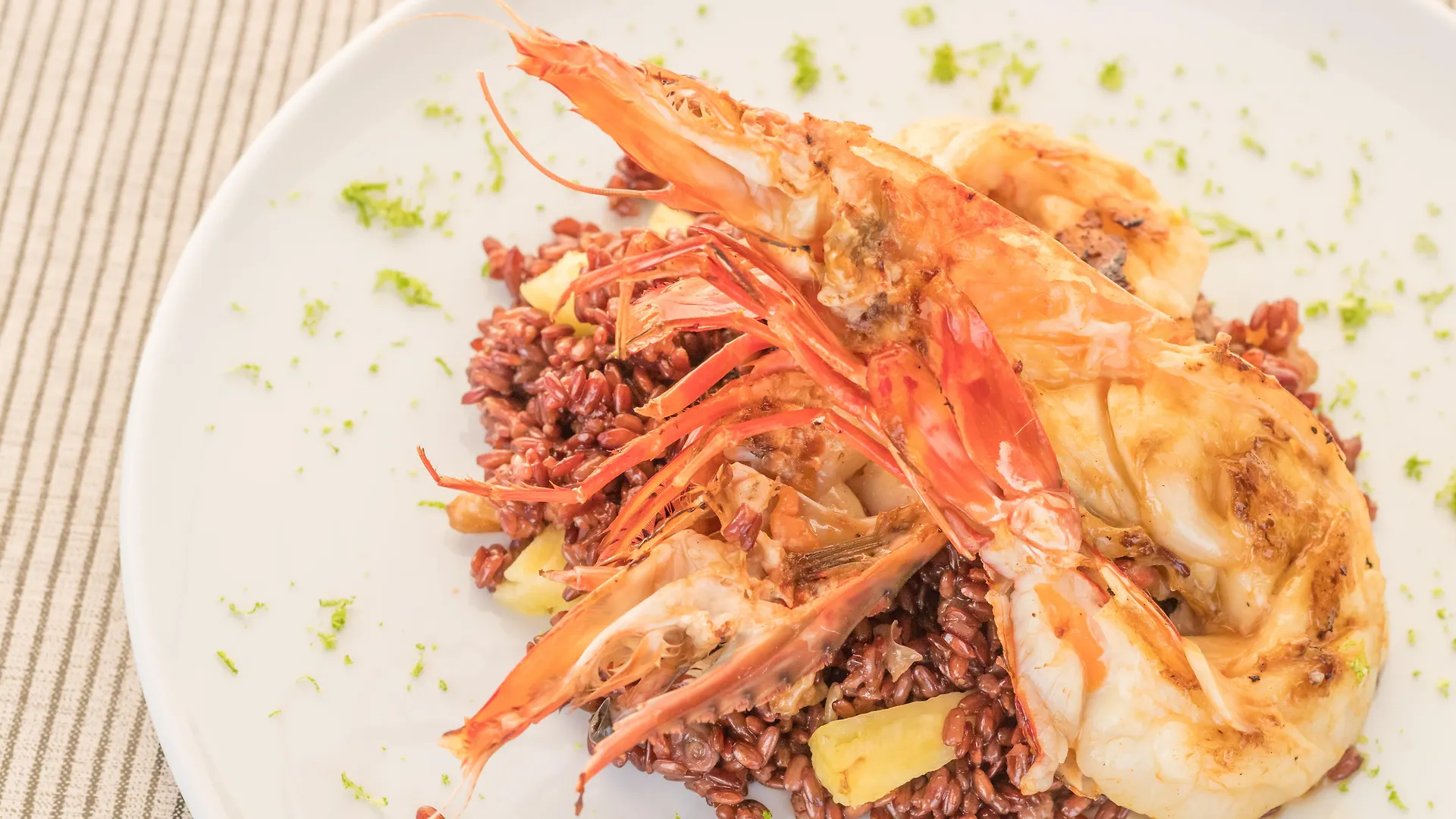 فندق Cegonha Country Club فيلامورا