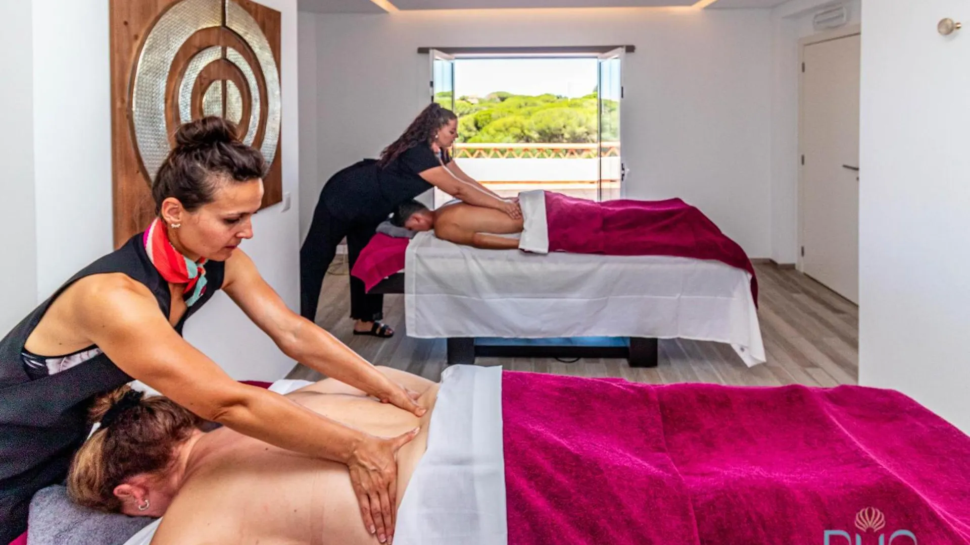 Cegonha Country Club Hotel Vilamoura